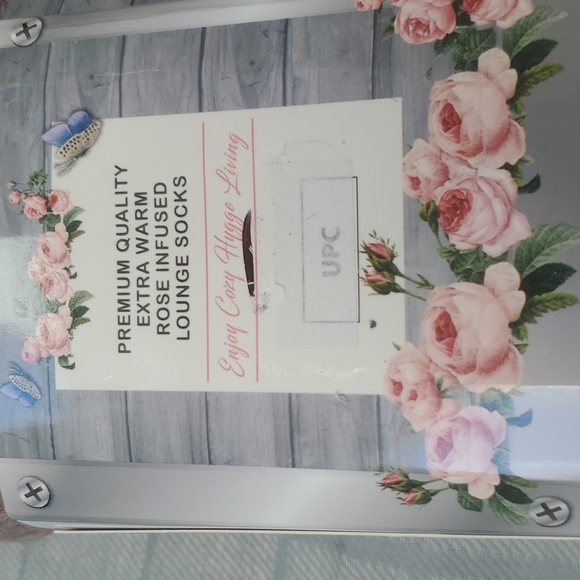 Aromasoles  Purifying&Moisturizing Rose&Shea Butter - Picture 2 of 6